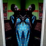 Edith Angel - @edithangel6864 - Instagram