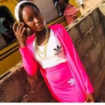 Edith_Angel - @edith_angel01 - Instagram