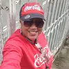 Edith Angel - @edithangel0 - TikTok