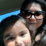 Edith Angel - @edithangelrojas - Instagram