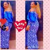 Edith angel - @edithangel55 - TikTok