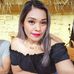 Edith Angel - Facebook