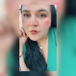 Edith Angel - @edith.delangel98 - Instagram