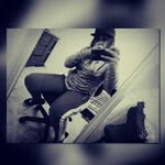 Edith Angel - @_edith_angel_ - Instagram