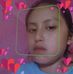 Edith Angel - Facebook