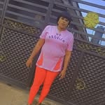 Edith angel - @eghar_evba1 - Instagram
