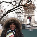 Edith Angel - @edithangel2367 - Instagram