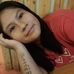 Edith Angel - Facebook