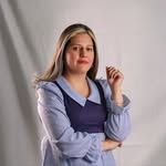 Edith Angel Alvarado - @grupoje_terrenos - Instagram
