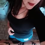 Edith Angel Anthony - @sonaliedith - Instagram