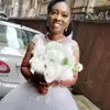 Edith Angel - @edith.angel51 - TikTok