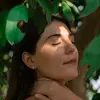 Edith Angel - @edithangel10 - TikTok