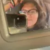 Edith angel - @edith._.angel0 - TikTok