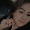 Edith Angel - @edith.angel12 - TikTok