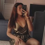 Edith Angel Fraga - @edithangelfraga - Instagram