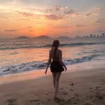Edith Angel Garcia - @lovely_angel.e - Instagram