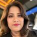 Edith Angel Sam Jay - Facebook