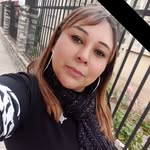 Edith Angelina Gonzalez Plaza - @edithangelinagonzalezplaza - Instagram