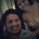 Edith Del Angel - @edith_angel_martinez - Instagram