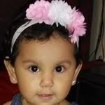 Edith Martinez de Angel - @edith__angel - Instagram