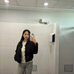 Edith Valderrama - @edithangelicaaa - Instagram