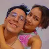 Edith y Angel - @edith_angel16 - TikTok
