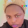 Edith🦋🦋Angel 143💞🤍💫 - @edith.angel511 - TikTok