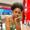 Ed.ith.angel - @ed.ith.angel - TikTok
