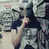 Edith.Angel - @edith.angel - TikTok