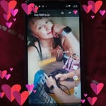 Estrellita Edith - @edithangel37 - Instagram