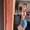 La Chiki🇭🇳Edith Mejía 🤩😊😊 - @edithangel98 - TikTok