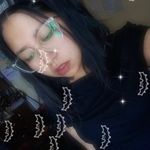 Edith A. - @__edith__angulo - Instagram
