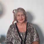 Edith Angulo - @edith.angulo.391 - Instagram