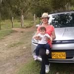 Edith Angulo - @edithangulo555 - Instagram