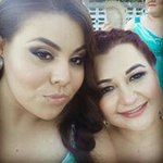 Edith Angulo - @edith.angulo - Instagram