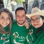 Edith Angulo - @edith.angulo30 - Instagram