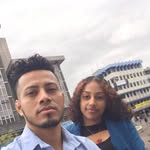 Edith Angulo - @edithangulo18 - Instagram