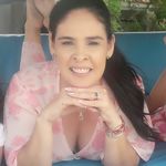 Edith Angulo - @edithangulomiranda - Instagram