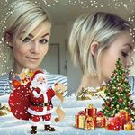 Edith Angulo - @edith.angulo.16547 - Instagram