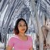 Edith Angulo - Facebook