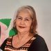 Edith Angulo - Facebook
