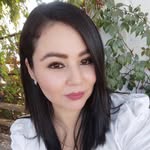 Edith Angulo - @edith.anguloc - Instagram