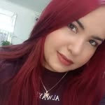 Edith Angulo - @edithangulo50 - Instagram