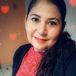 Edith Angulo - @edith.angulo.505 - Instagram