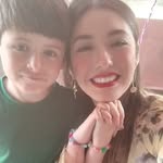 Edith Angulo - @edith_angulo94 - Instagram