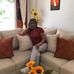 Edith Angulo - Facebook