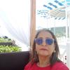 Edith Angulo - @edith.angulo12 - TikTok