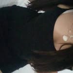 Edith Angulo - @edithangulo38 - Instagram