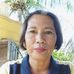 Edith Angulo - Facebook