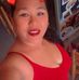Edith Angulo - Facebook